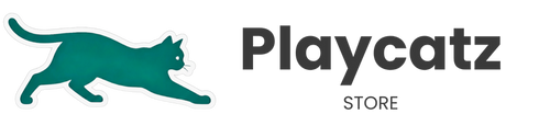 Playcatz Store