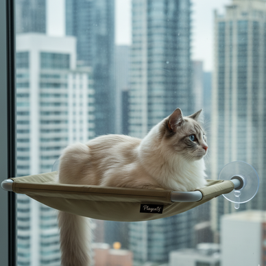 Elevate Their Comfort, Ignite Their Joy